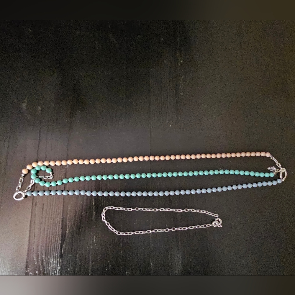 Jewelry-